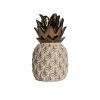 CANDELIERE ANANAS